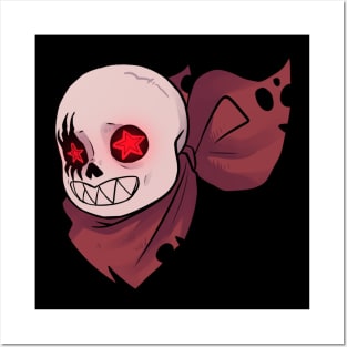 FellSwap Sans Posters and Art